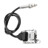 A2C15954900-01 Car 12V Nox Sensor Nitrogen Oxygen Sensor 55495597 Auto Part For Vauxhall As-Tra K 1.6 Cdti