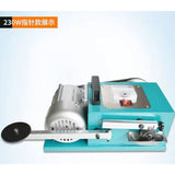 NEW 230w/280w lubricating oil wear test machine grease wear test equipment wear test instrument