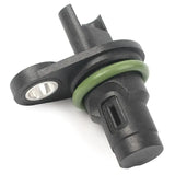 Crankshaft Crank Position Sensor 13627525015 For BMW Models E60 E65 E90 E92 E93 X3 X5 X6 Z4 N52 N54 N62 328I 328Xi 325I 325Xi