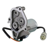 Reverse Gear Motor ATV QDY:31300 Shift Motor Generator Starter Motor For Honda TRX Series TRX90X TRX250X Atvs And Utvs