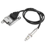 A2C15954900-01 Car 12V Nox Sensor Nitrogen Oxygen Sensor 55495597 Auto Part For Vauxhall As-Tra K 1.6 Cdti