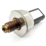 Fuel Rail Pressure Sensor OEM 51HP02-02 51HP0202 9307Z502B For Renaultt Megane Kangoo Clio 1.5 Dci Fordd Suzukii Daciaa