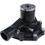 32B45-10031 32B45-10032 32A45-00023 For DP50 Water Pump DP60 DP70 Water Pump