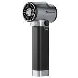 Multifunctional Mini Jet air Fan New Portable Turbo Violent Fan for Wholesales/jet Dry Fan Blower