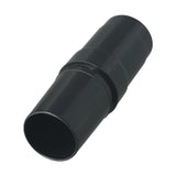 1 * Hose Adapter Converter Vacuum Cleaner Fittings Conversion Joint Inner Diameter 32 Suction Head To Outer Diameter 31-34mm