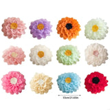 2025 New Removable Organza Pillow Cover Easy to Cleaning for Simple Maintenance and Long Time Use in Household