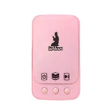 Muslim Islamic Quran Player Mini Pocket Kuran Speaker Islamic Liturgical Gifts Zikir Ruqyah Player Play UK Plug