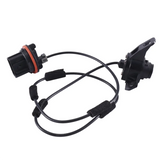 Car Rear View Camera Rear View Camera Replace 99240-L1500 For Hyundai SONATA 2020-2022 99240L1500