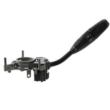 A42P-0005452310 A0005452310 for MERCEDES W203 S203 CL203 C209 A209 Indicator Wiper Stalk Switch,Turn Signal Switch