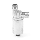 0280140529 Idle Air Valve Motor for-BMW E36 E34 M40 316I 318I 518I 1989-1995 Idle Speed Actuator Control Valve