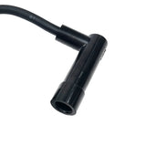 Ignition Coil Pack for Robin Subaru EX13 EX17 EX21 Engines Motors Replaces Part 20A-79431-01 277-79431-01 277-79431-11