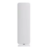 3-5KM Outdoor WiFi Bridge Long Rang Network Monitoring CPE P to P WIFI Signal Extender Router AP Access Point EU Plug