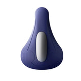 Rechargeable Kegel Exerciser for Men Pelvic Floor Stimulator PC Muscle Trainer Prostate Health and Bladder Control Strengthener