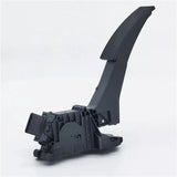 Accelerator Pedal Module 1773002300 For Models A-Class GLB GLA EQA Throttle Control Unit
