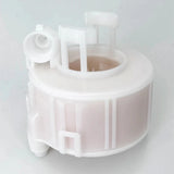 Car Fuel Filter 31112-1R000 311121R000 For Ix35 2011 2018 Sonata 2011 2015 2018 Kia