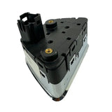 Exclusive For Lincoln MKC MKZ Steering Wheel Button Audio Control Switch Replacement DP5T-9E740-A