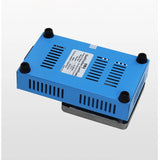 Led Repair Constant Temperature Heating Soldering Station Desoldering Station Flook Light Bar Repair Tool Rework Station