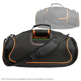 Carrying Case For BOOMBOX4/3 Portable Transparent Speaker Sound Permeable Bag Outdoors Travel