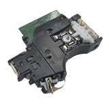 For PS4 Slim/Pro KEM496 Head Laser Optical Pickup Replacement Lens KES496A DVD Drive