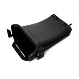 Inlet Cleaner Duct Tube Hose 13717597584 13717597585 For BMW F20 F21 F22 F23 F30 F31 F32 F33 F34 2012-2018 Air Intake