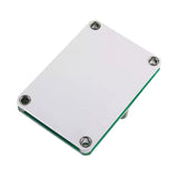 DC Brushless Motor Drive Module 600W High-power BLDC Three-phase Motor Driver 7V-50V Motor Speed Controller PWM Speed Regulation