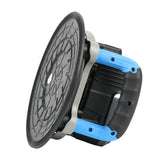 FatBoy Automatic Cordless Large Format Best Tile Vibration Tool Machine