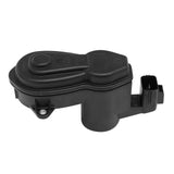 1Pc Vehicle Parking Brake Actuator For Ford F-150 2015-2023 JL3Z2B712B FL3Z2B712A JL3Z2B712C Car Accessories Replacement Part