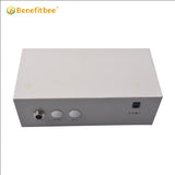 Professional BEE VENOM COLLECTOR for WHOLESALE