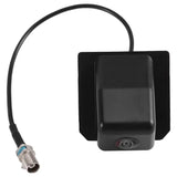 Parking Camera F18-7900302CB For Car Rear View Reverse Backup For Jetour X90 Plus 2021-F187900302CB