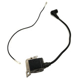 Ignition Coil is Suitable for Husqvarna 50 51 55 254 257 261 262 266 268 272 XP Chain Saw Parts
