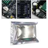 New 100A Dual Super Power H-bridge Optocoupler Isolated Version Ultra-Wide Voltage Motor Driver Motor Drive Module