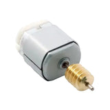 For 2013-2020 Jeep Cherokee 5 Electric Electronic Steering Column Lock Motor 68145593AF 11900RMP JXF280-917 68145593AB