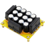DC Power Filter AC Separation DC Purification Control Called Power Supply Board Power DC Component Filter Power Supply Module