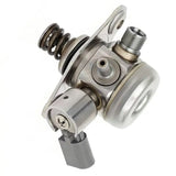 High Pressure Fuel Pump 1111010-B03 1111010B03 For Changan CS35 CS75 Plus Raeton GC Brand New Replacement Part