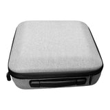 EVA Storage Bag For Starlink 3 Hard Shell Travel Case With Molded Design For Starlink Mini Accessories
