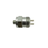 Pressure Switch Sensor For Truck Spare Parts- Part Numbers 0501212814, 103061299, 2081093