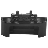 B27B Hinge Replacement Headband Connector Hinge Clip Cover For Beats Solo 3 Wireless A1796 On-Ear Headphones