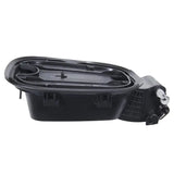 Exclusive Fuel Door Tank Filler Pipe Housing 5' 8" For Chevy Silverado 1500 2019-2024 Bed Only 84745940