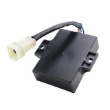 Motorcycle Ignitor CDI Box Module Unit for BMW F650 ST Strada 0169 1993-2000 071000-0820
