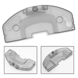 For 3S S10+ B108CN 2 Pro Electric Water Tank Aftermarket Replacement Parts  Cleaning Tools Home Appliance Parts
