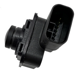 GB5Z-19G490-B GB5Z19G490B Parking Assist Camera For Ford Explorer 2.3L 3.5L 2016-2018