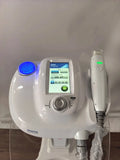 Newest Technology Plasma Cold Hyper Cold Jet Scalp Diamond Stamp Jet Ozone-Jet Plasma Machine