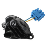 Fuel Pump Electronic Control Module For BMW R1200GS ADV R1200R R1200RS RT R1250GS R NINET R1100RT R1150RT Motorcycle