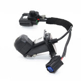 Rear View Camera For Kia 99241BE000 Reverse Camera Parking Assist Backup Car Camera