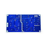 150W Adjustable Switching Power Supply Module AC100-245V to DC3-24V Adjustable Voltage with Digital Display Power Supply Board