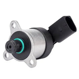 0928400719 0928400665 6420740284 Fuel Common Rail System Control Valve For ENZ W164 W203 W204 W639 X204