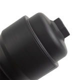 Oil Filter Housing For A4 A5 A6 A7 A8 Q5 Q7 VW Touareg Phaeton Part Number 057115373B