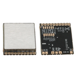 GW-SM1313T 1.2G 1.6W Transmitter 16CH Wireless Video Audio Image Transmission Module Power Adjustable For FPV Drone