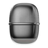 5 in 1 Home Use Beauty Equipment Facial Massage Machine Skin Care Massager Portable Led Red Blue light EMS RF beauty device