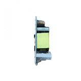 24V 3A Switching Power Supply Module AC110-240V to DC24V 3A Power Supply Board 72W High-power with Short-circuit Protection